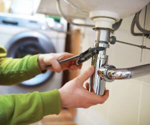 About Plumbers Pros Wataga, IL